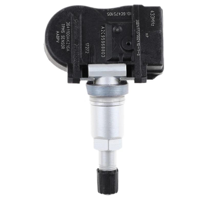 TPMS Ÿ̾ з  , Haval H6  2015-2016 3641100AKZ16A YB06F1N